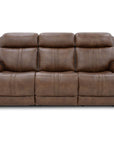 Marlen - Sofa