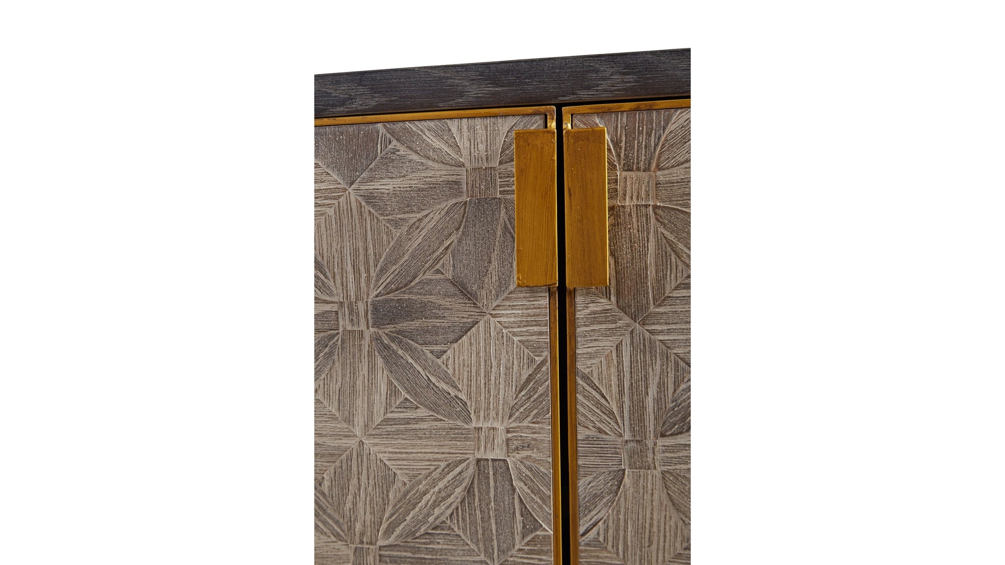 Aurora - Server - Gray