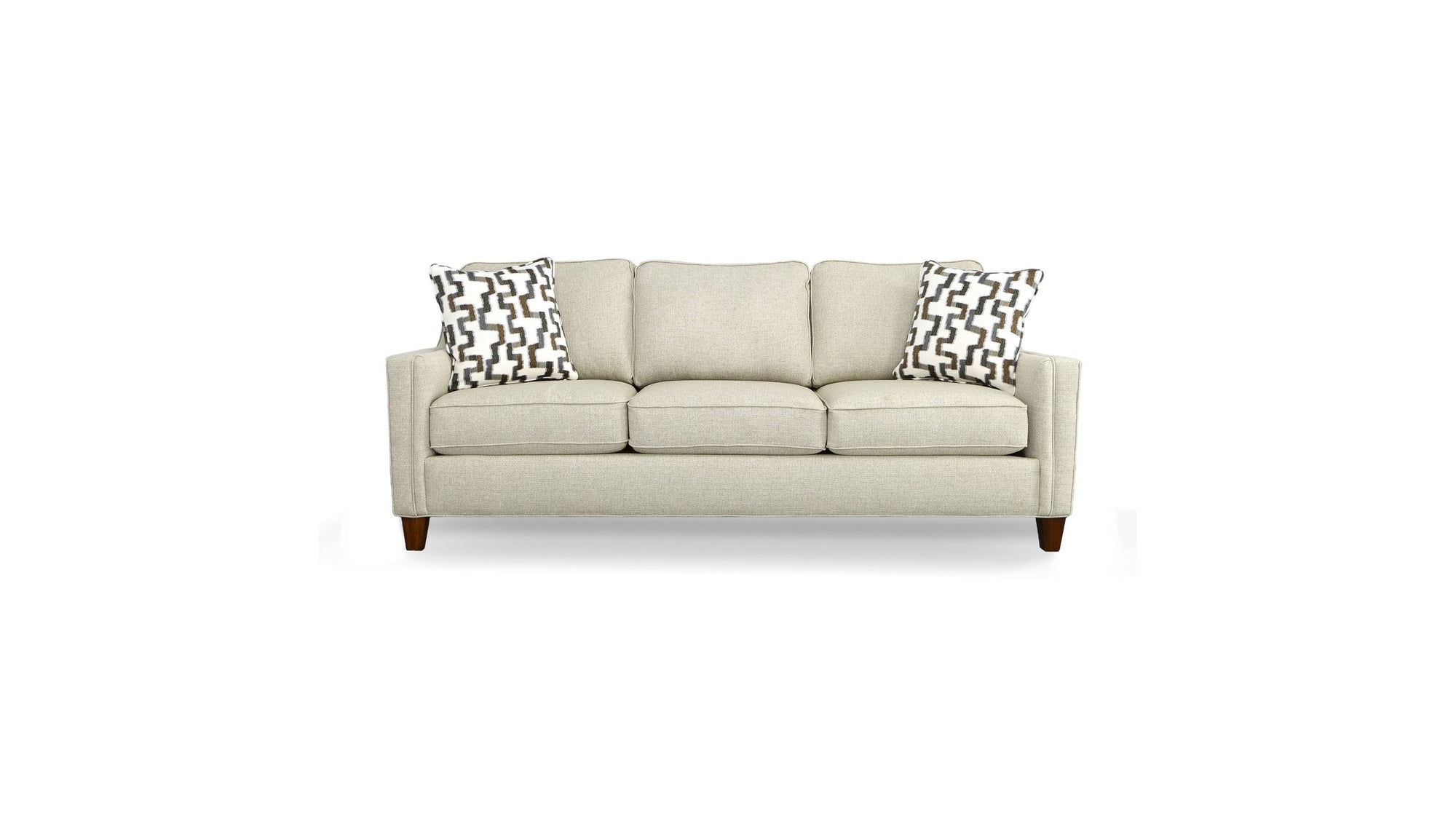 Finley - Stationary Sofa