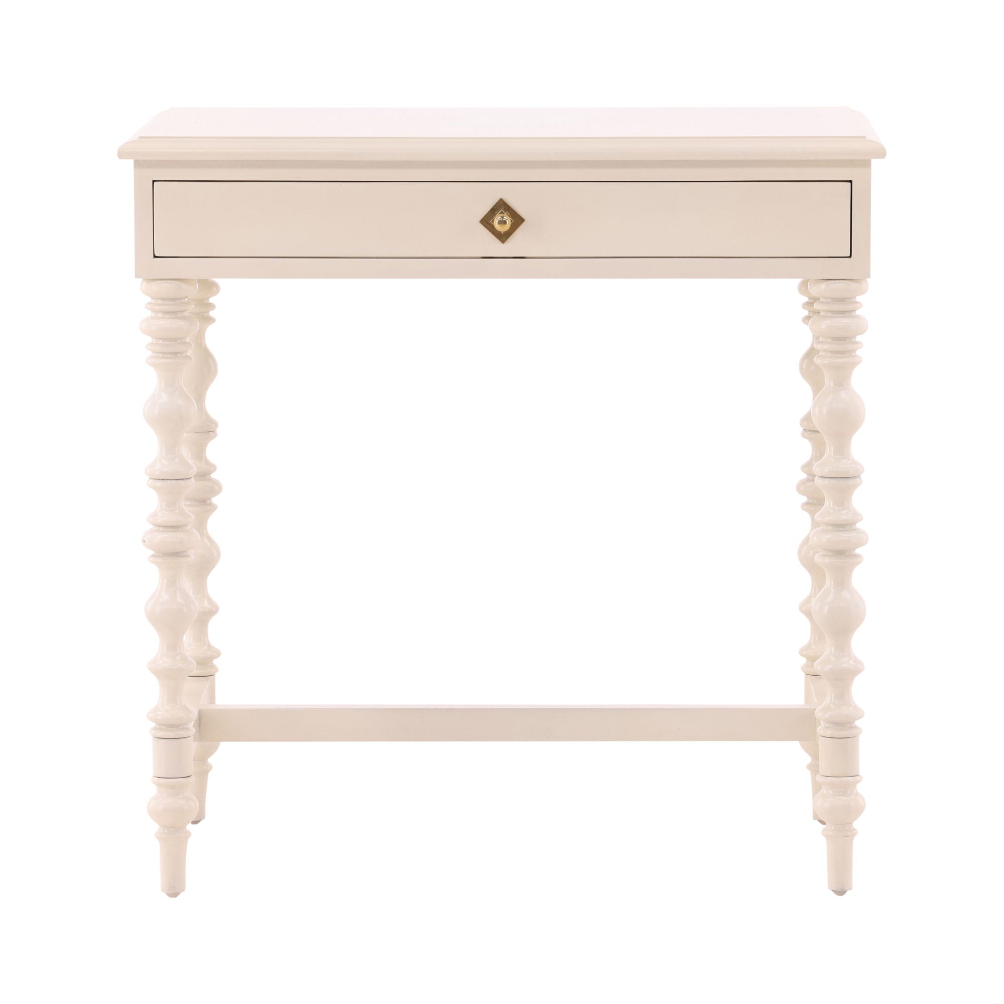 Zepatta - Side Table