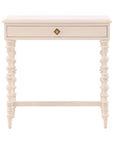 Zepatta - Side Table