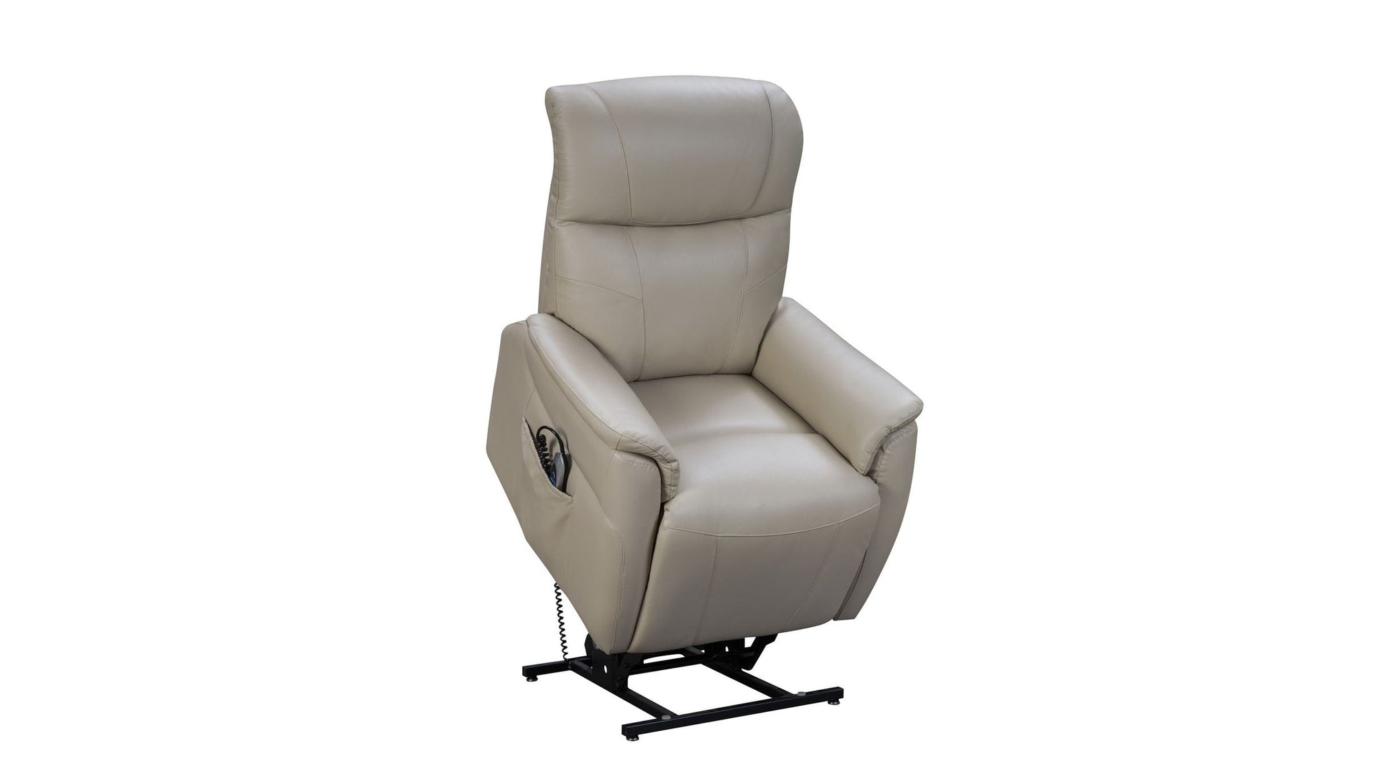 Leighton - Power Lift Recliner