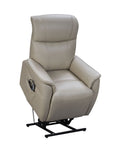 Leighton - Power Lift Recliner