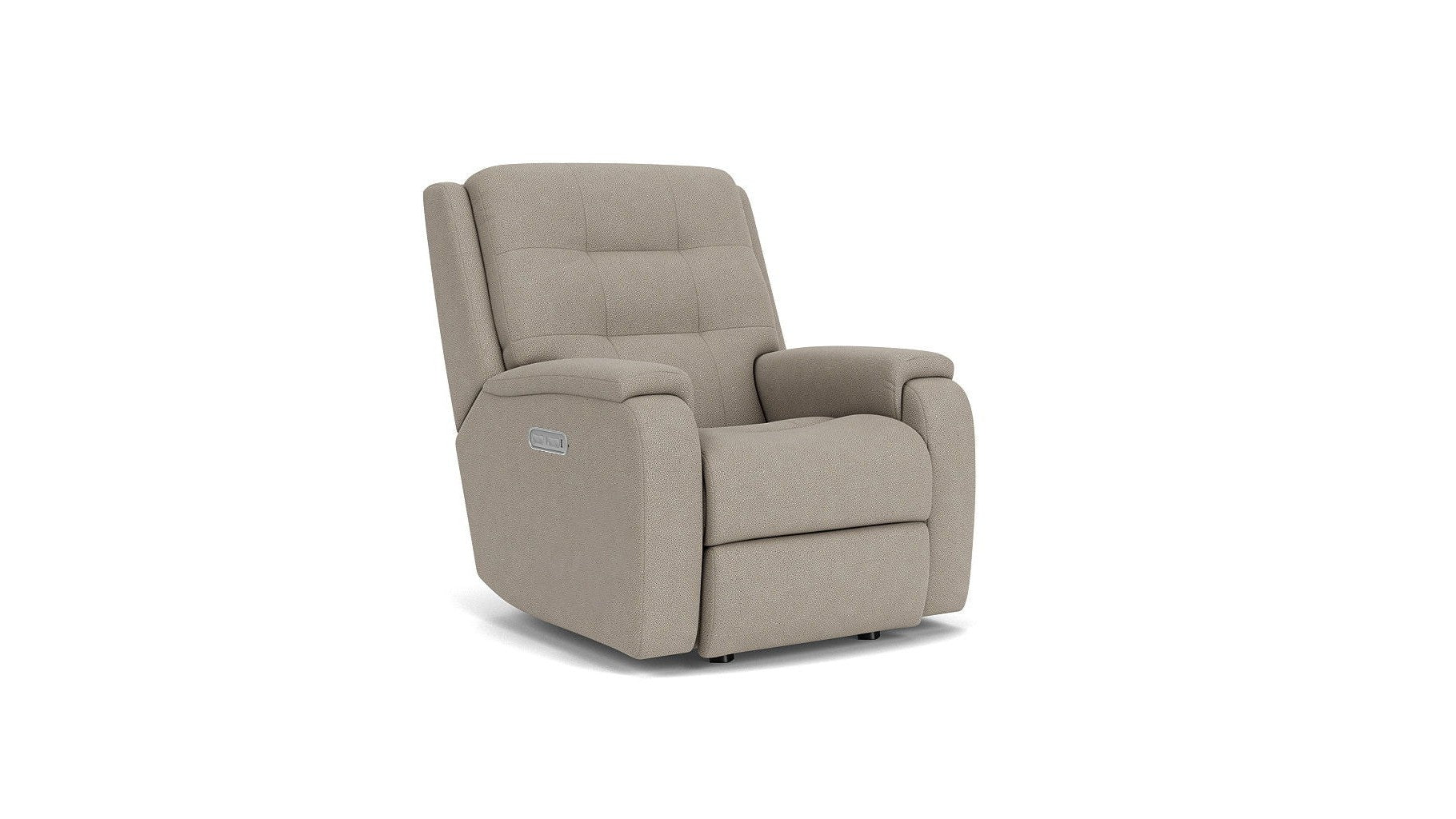 Arlo - Rocking Recliner