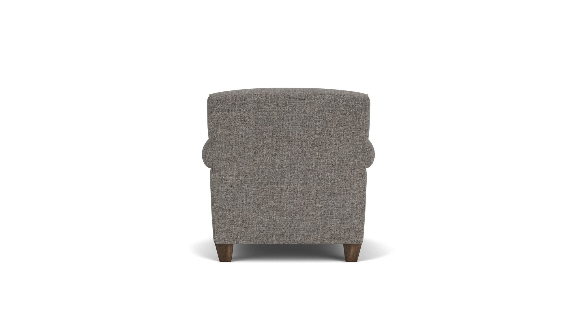 Dana - Arm Chair