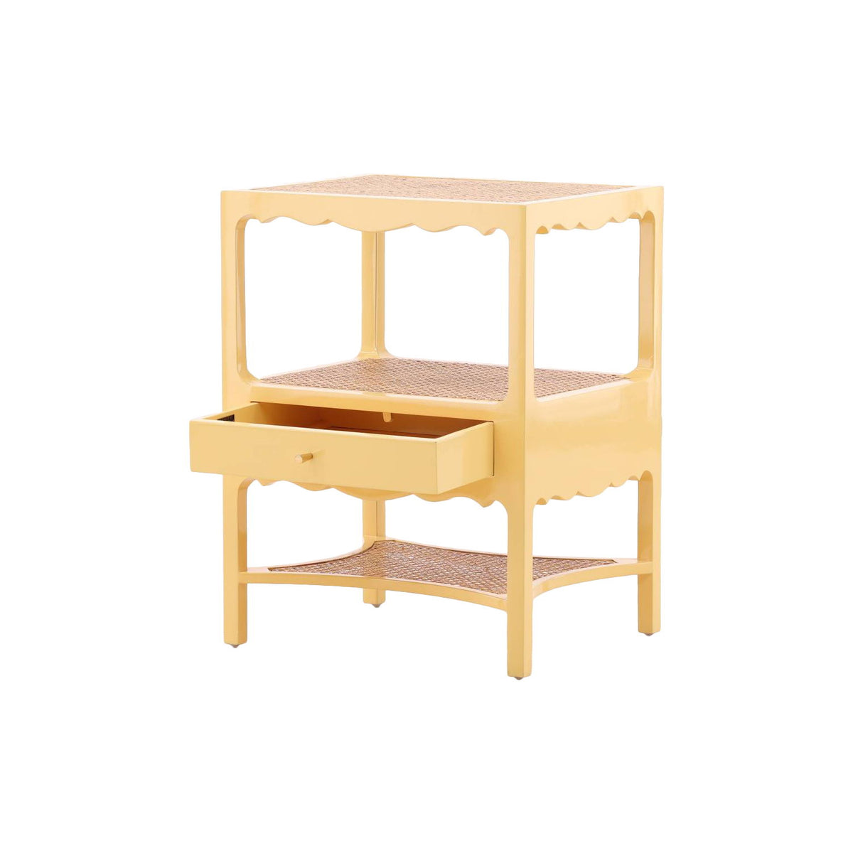 Isabella - Table