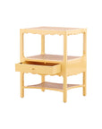 Isabella - Table