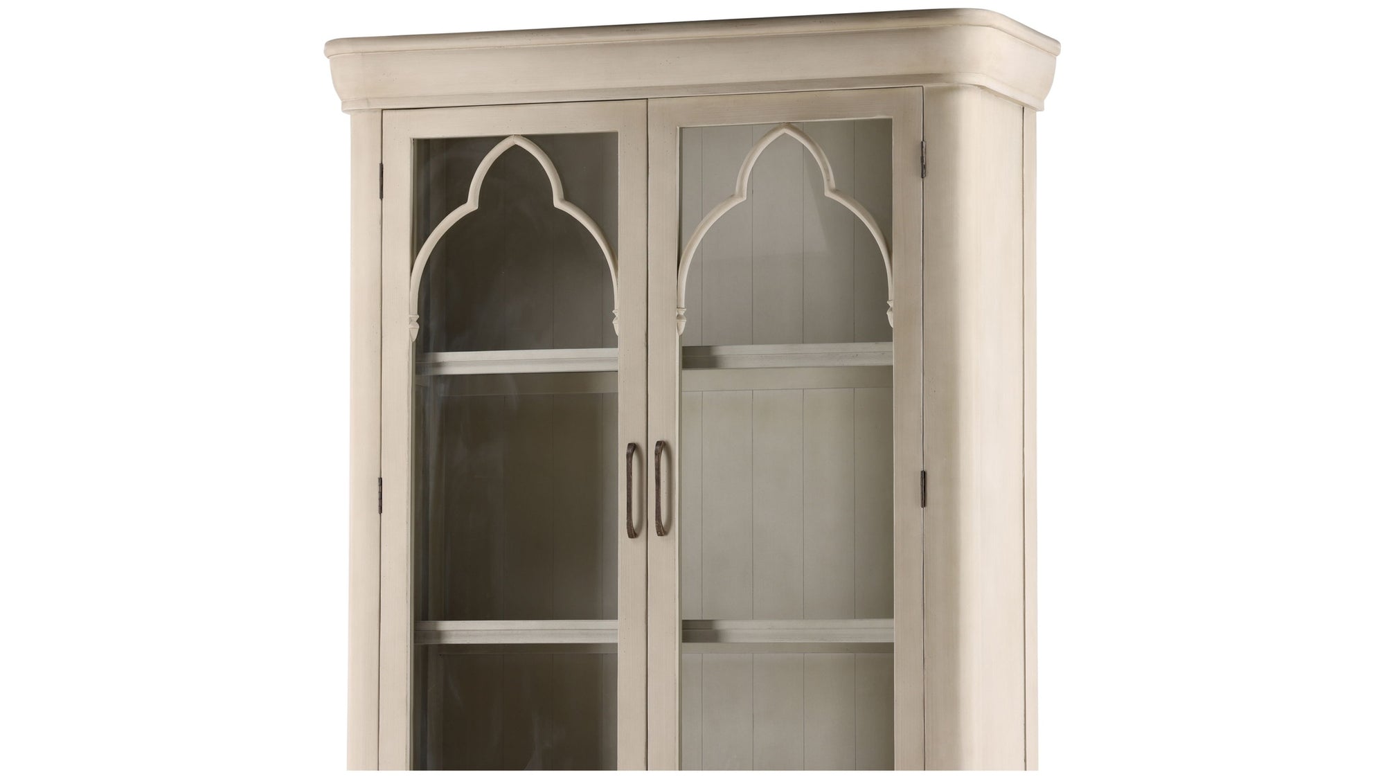 Blakely - Cabinet