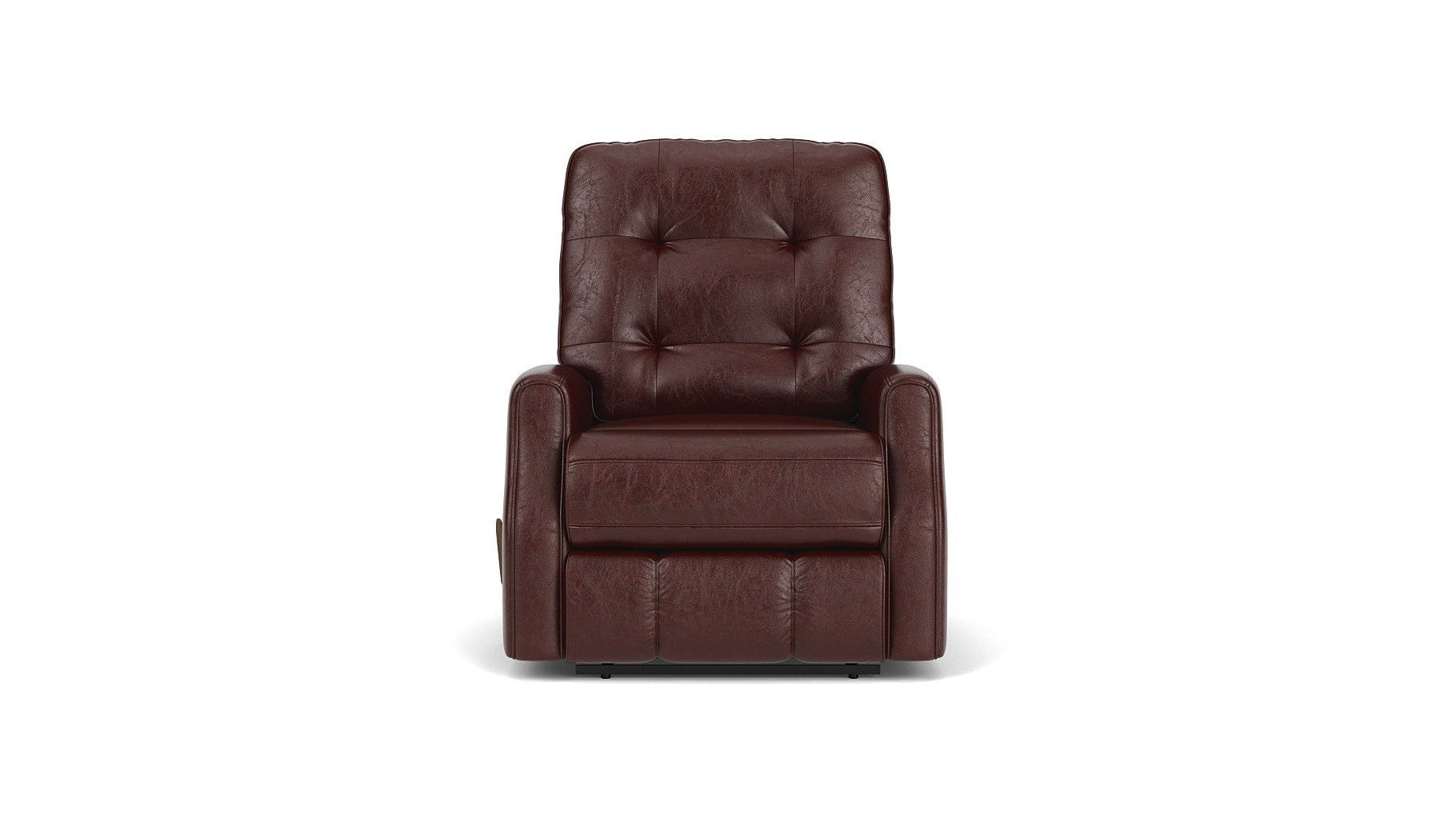 Devon - Recliner