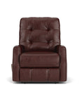 Devon - Recliner