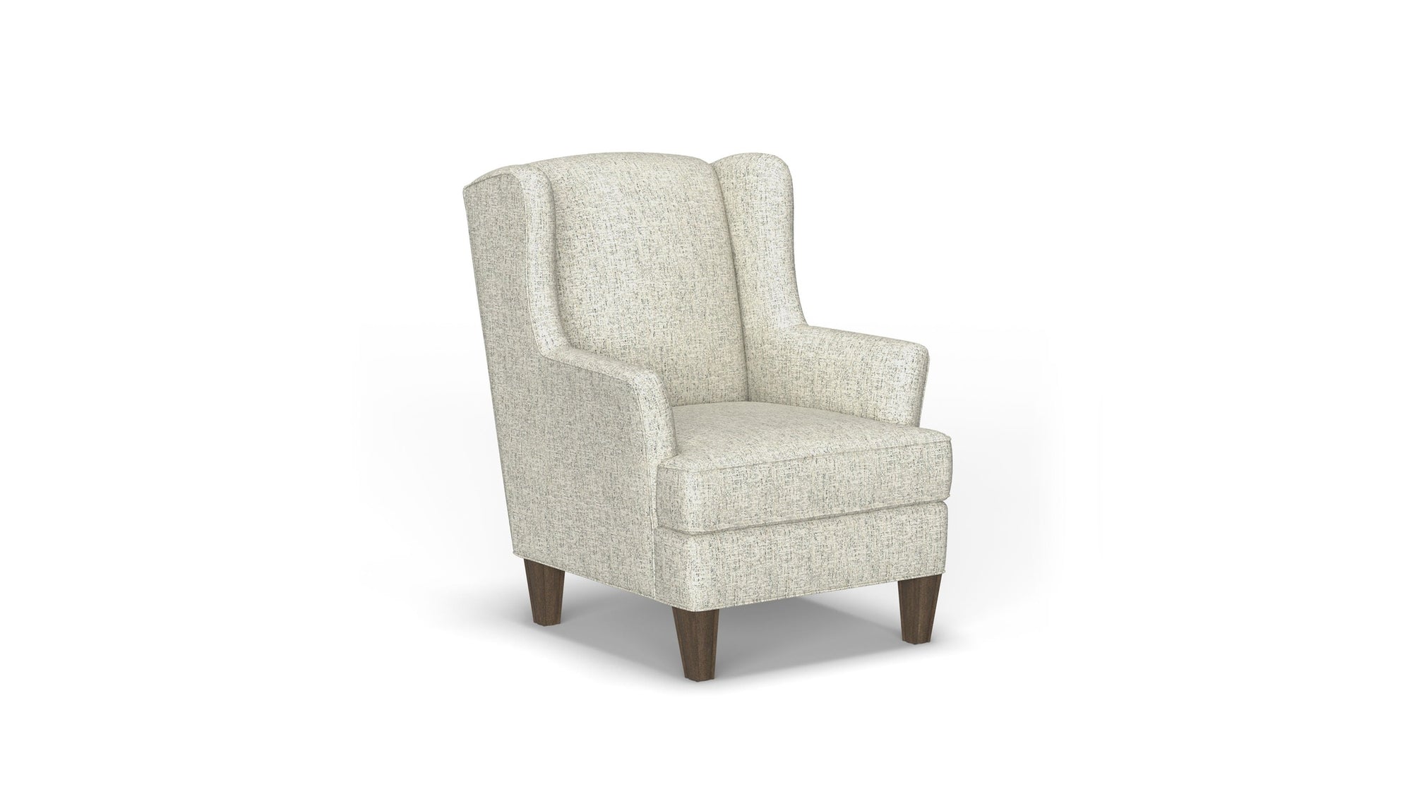 Bradstreet - Fabric Chair