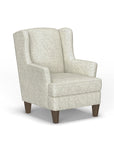Bradstreet - Fabric Chair