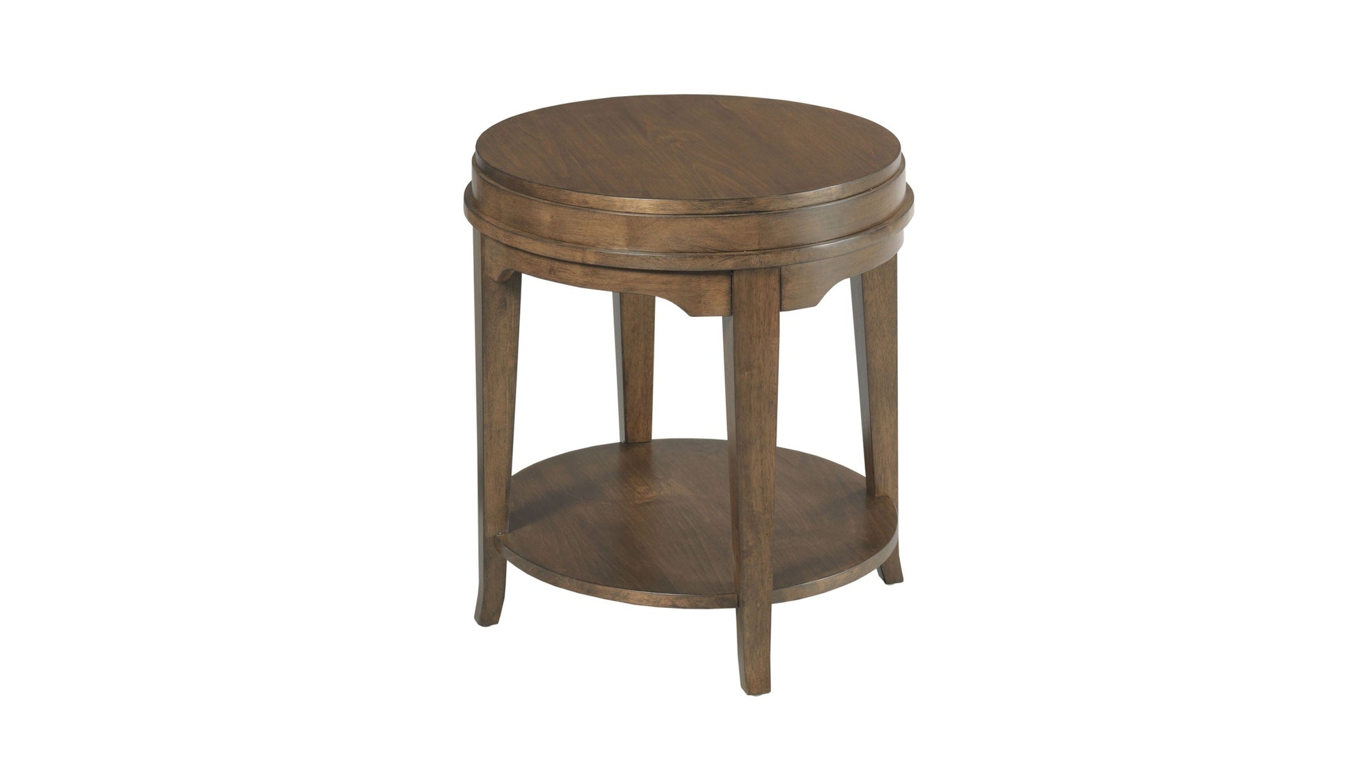 Nicolette - Oval Table