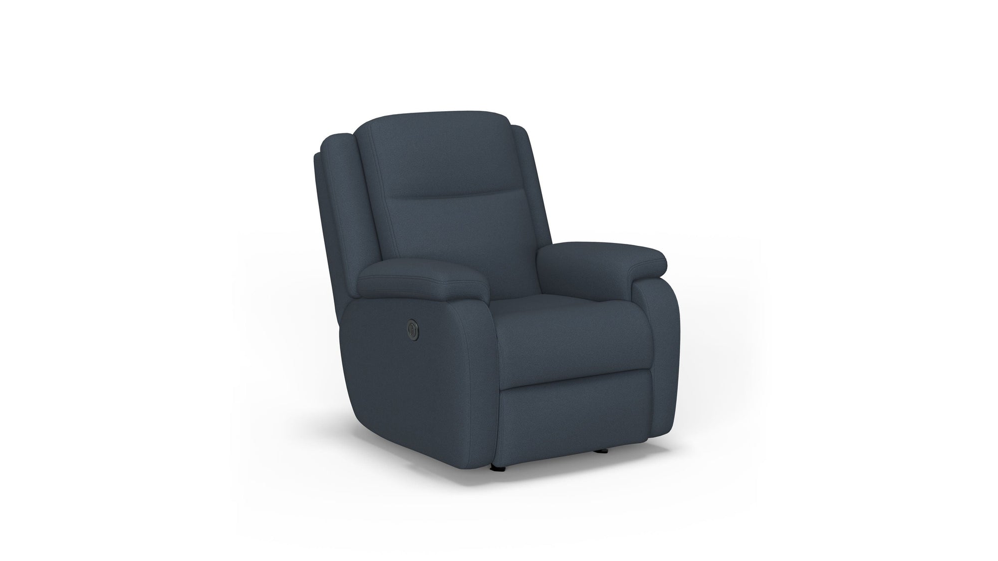 Magnus - Recliner