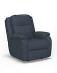 Magnus - Recliner