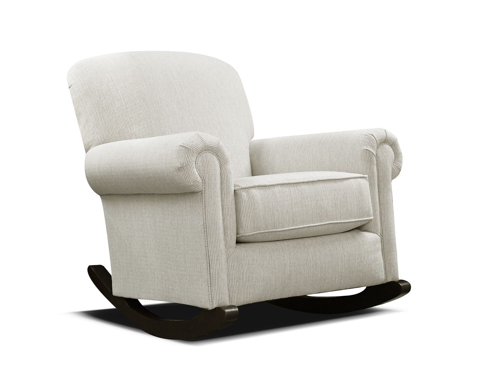 Eliza - Rocking Chair