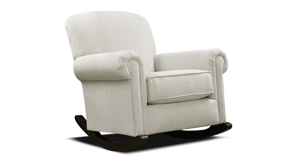 Eliza - Rocking Chair