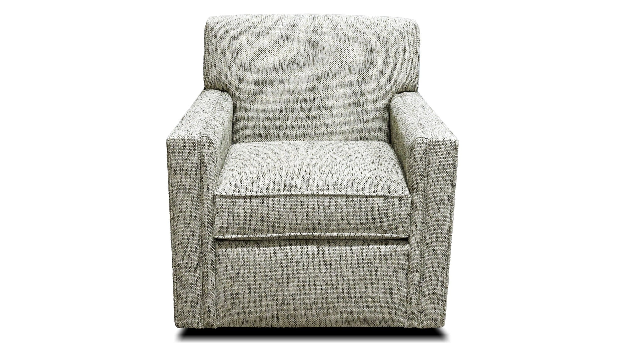 Maeve - Swivel Chair