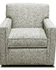 Maeve - Swivel Chair