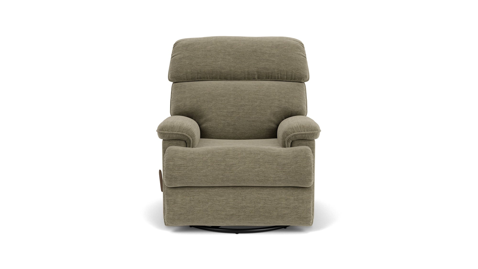 Geneva - Recliner