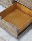 Carpenter - Entertainment Base