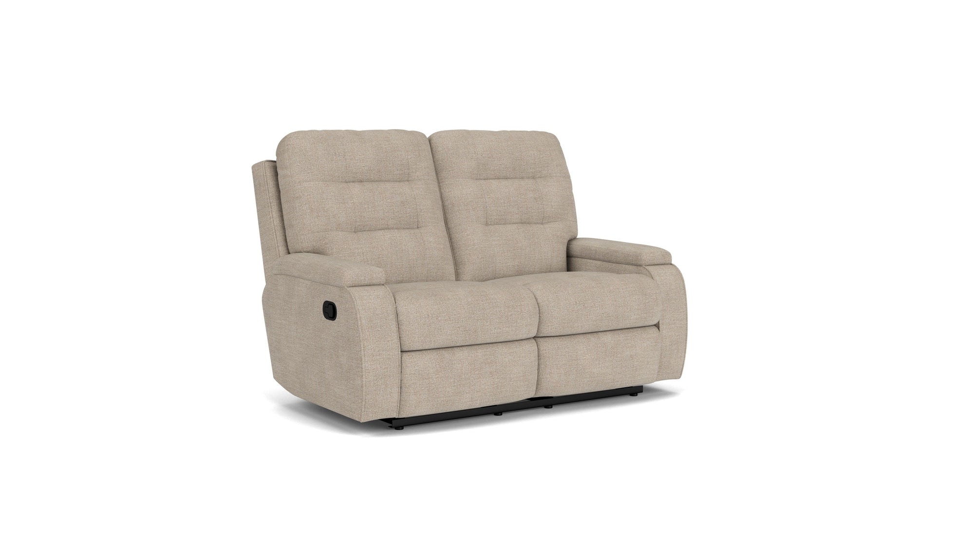 Kerrie - Loveseat