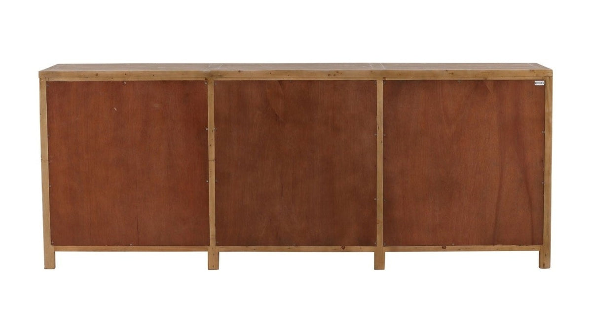 Apothecary - Chest