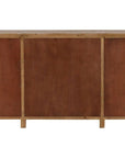 Apothecary - Chest