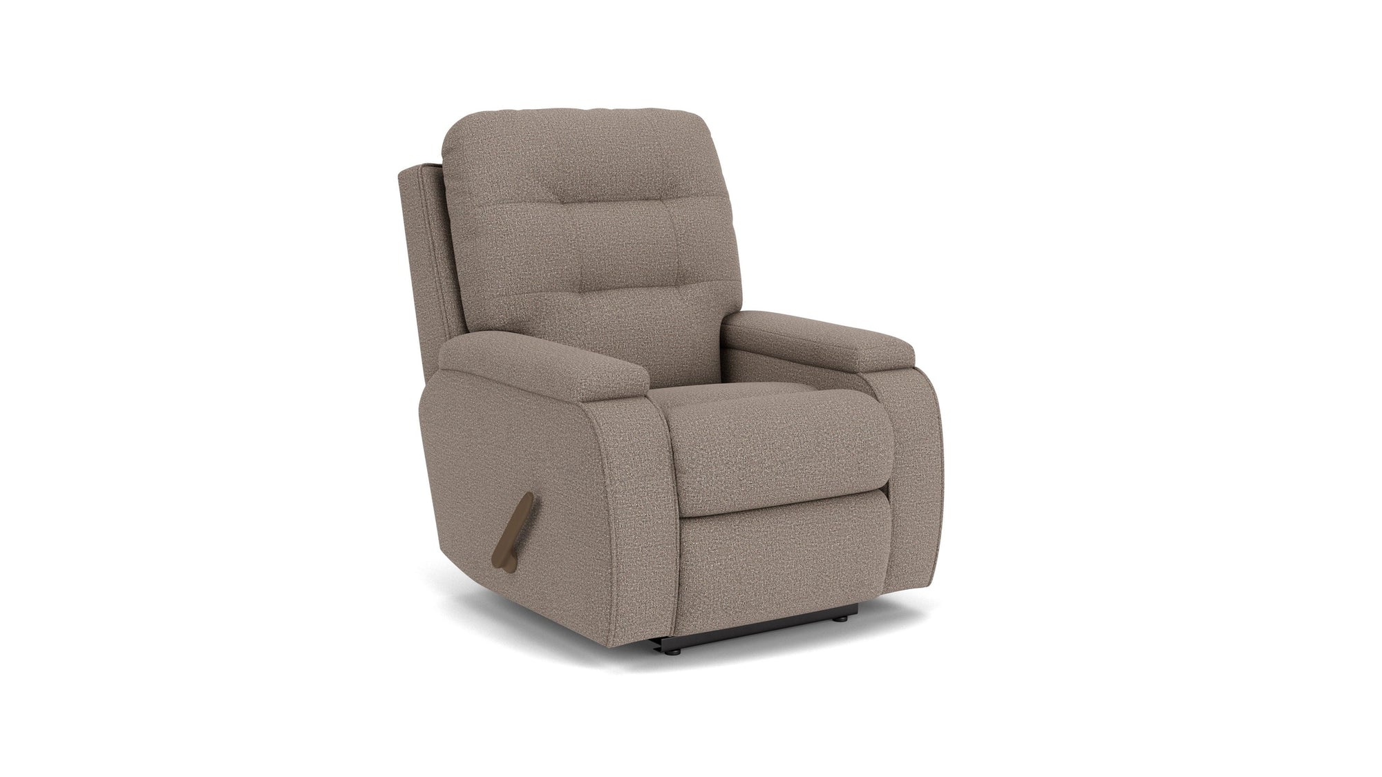 Kerrie - Reclining Chair