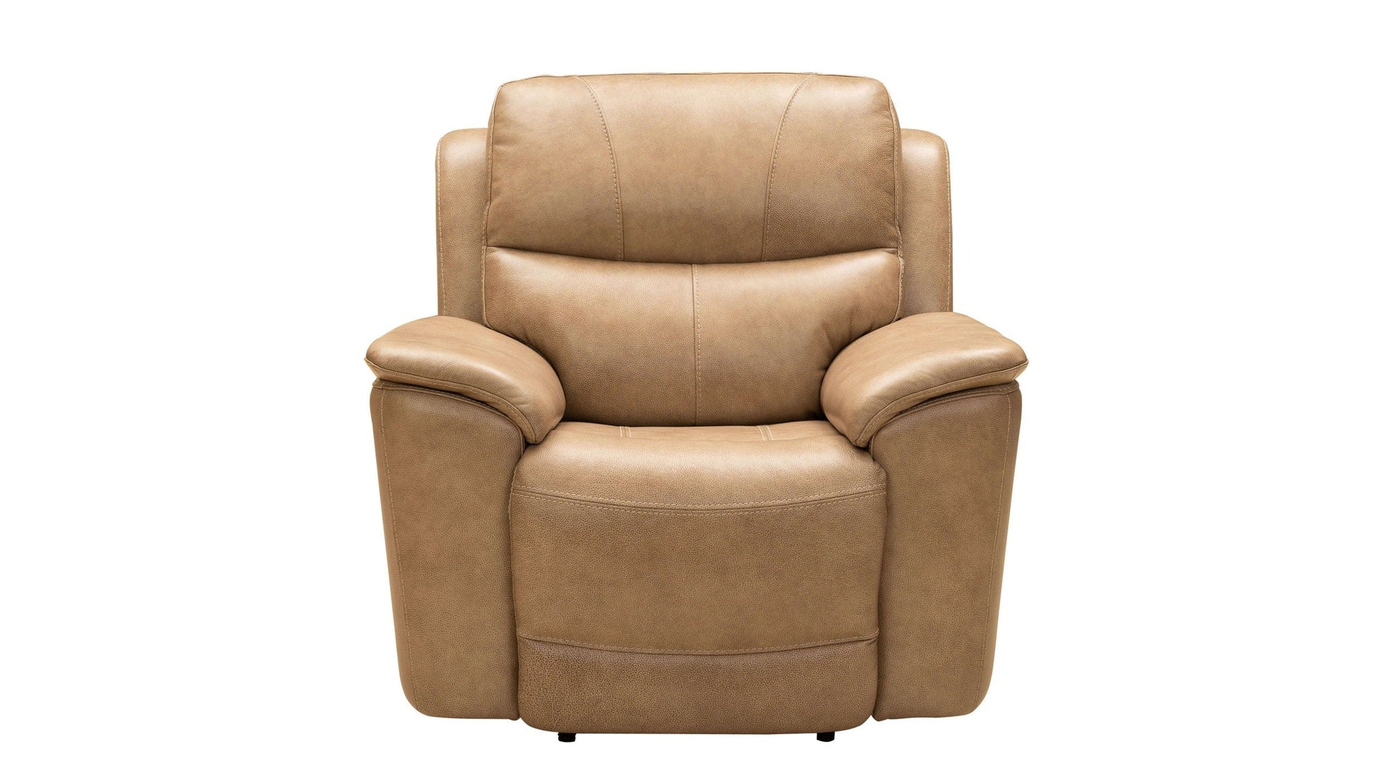 Kaden - Power Recliner