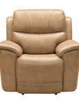 Kaden - Power Recliner