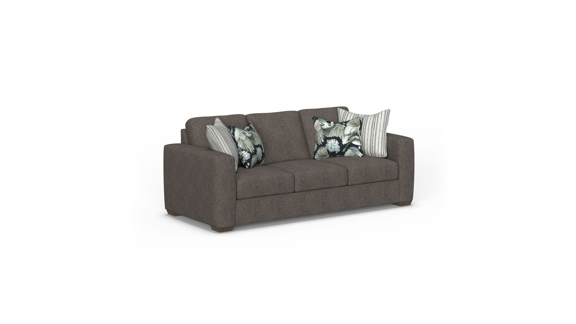 Collins - Sofa
