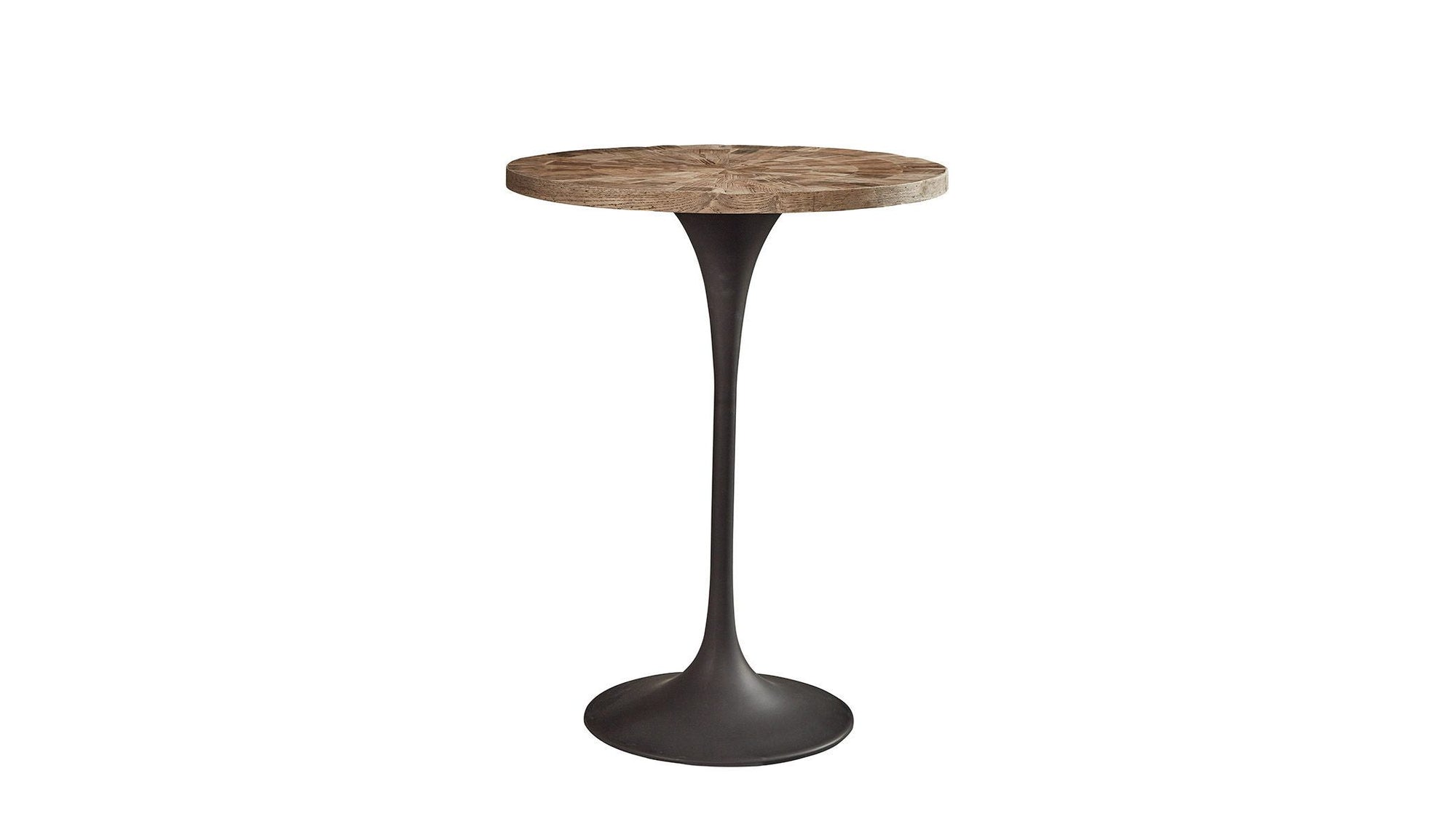 Chips - Table