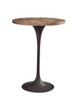 Chips - Table