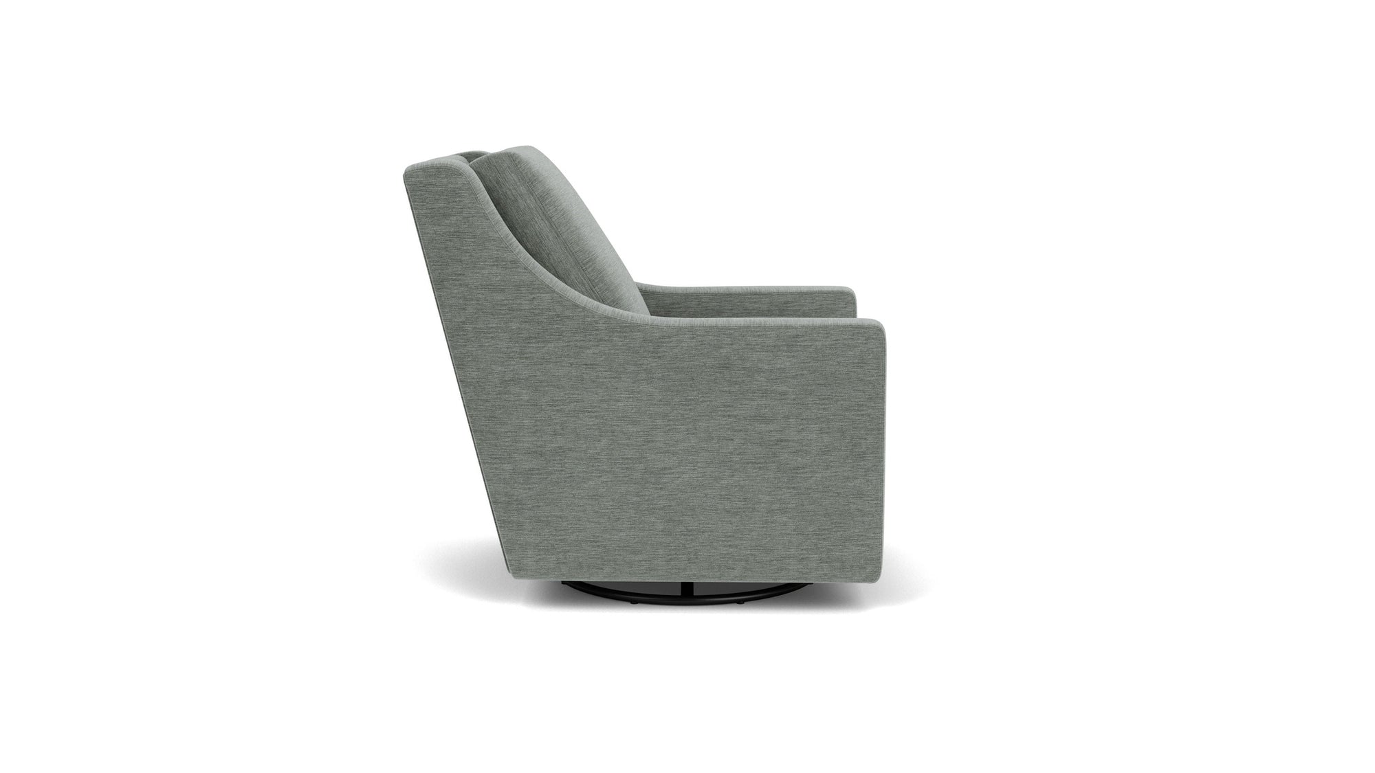 Murph - Swivel Chair