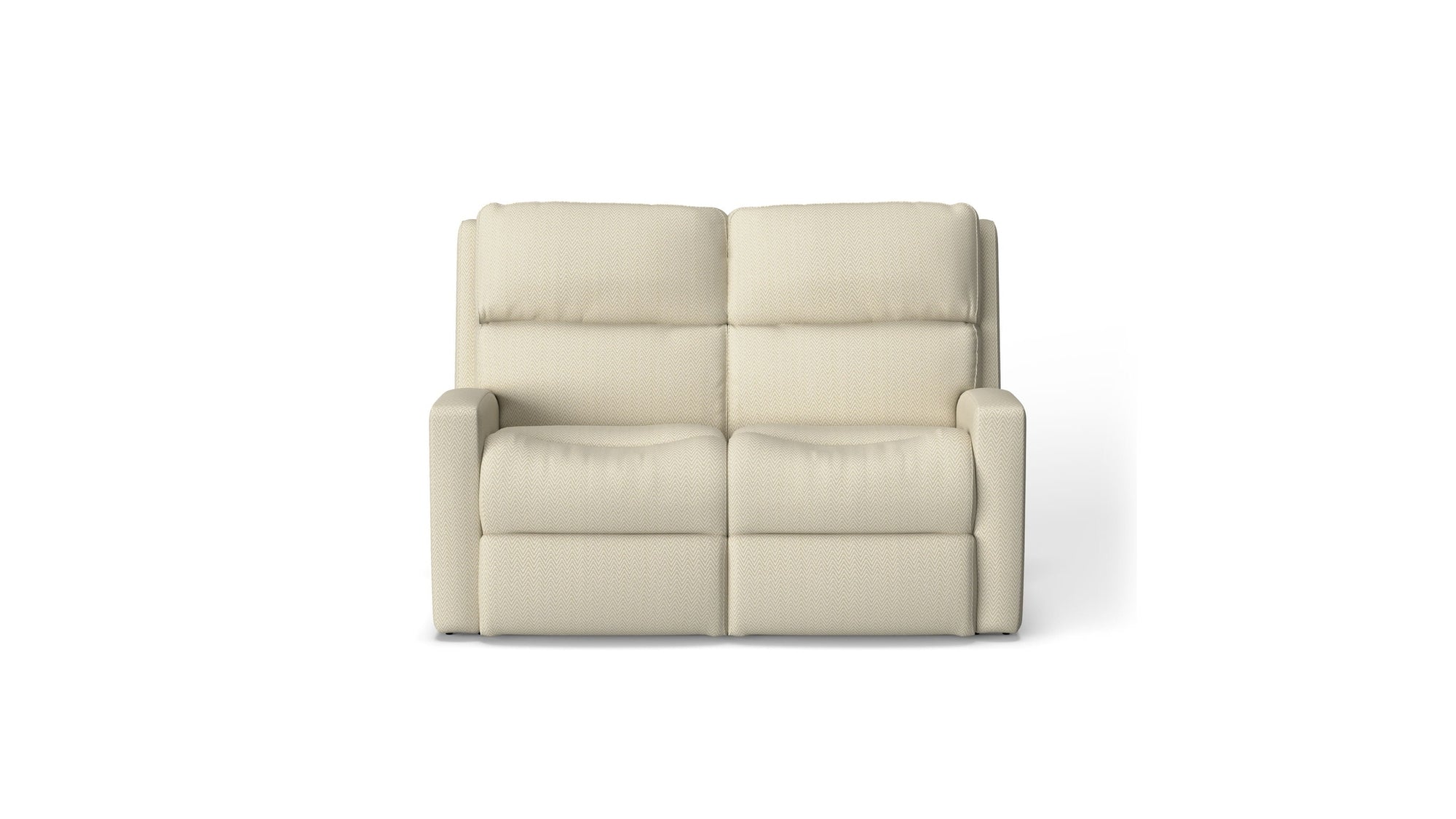 Catalina - Reclining Loveseat