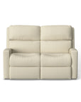 Catalina - Reclining Loveseat
