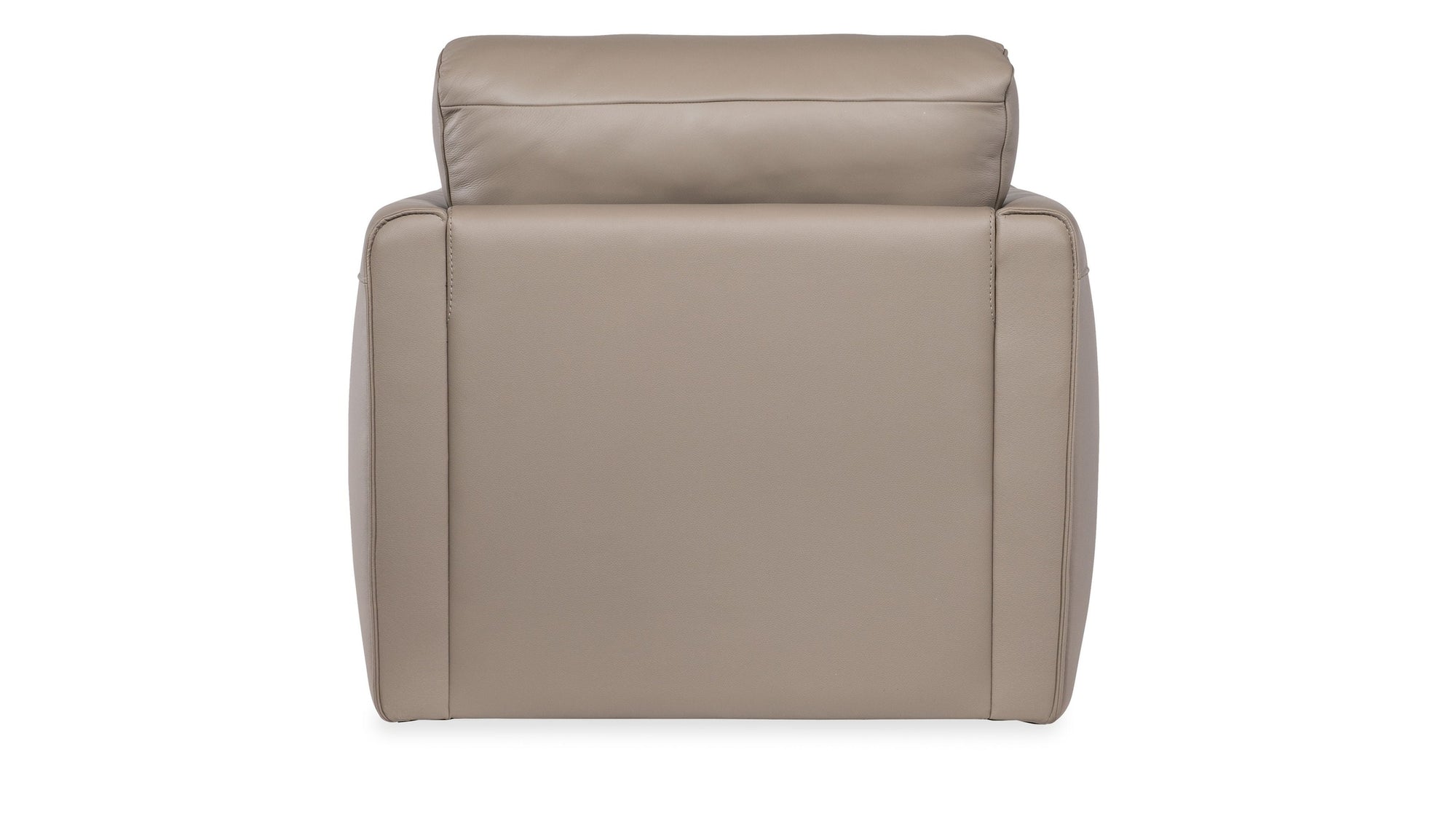 SS - Meridian Swivel Chair