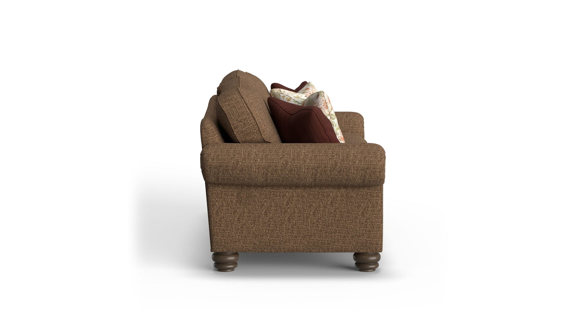 Bexley - Sofa