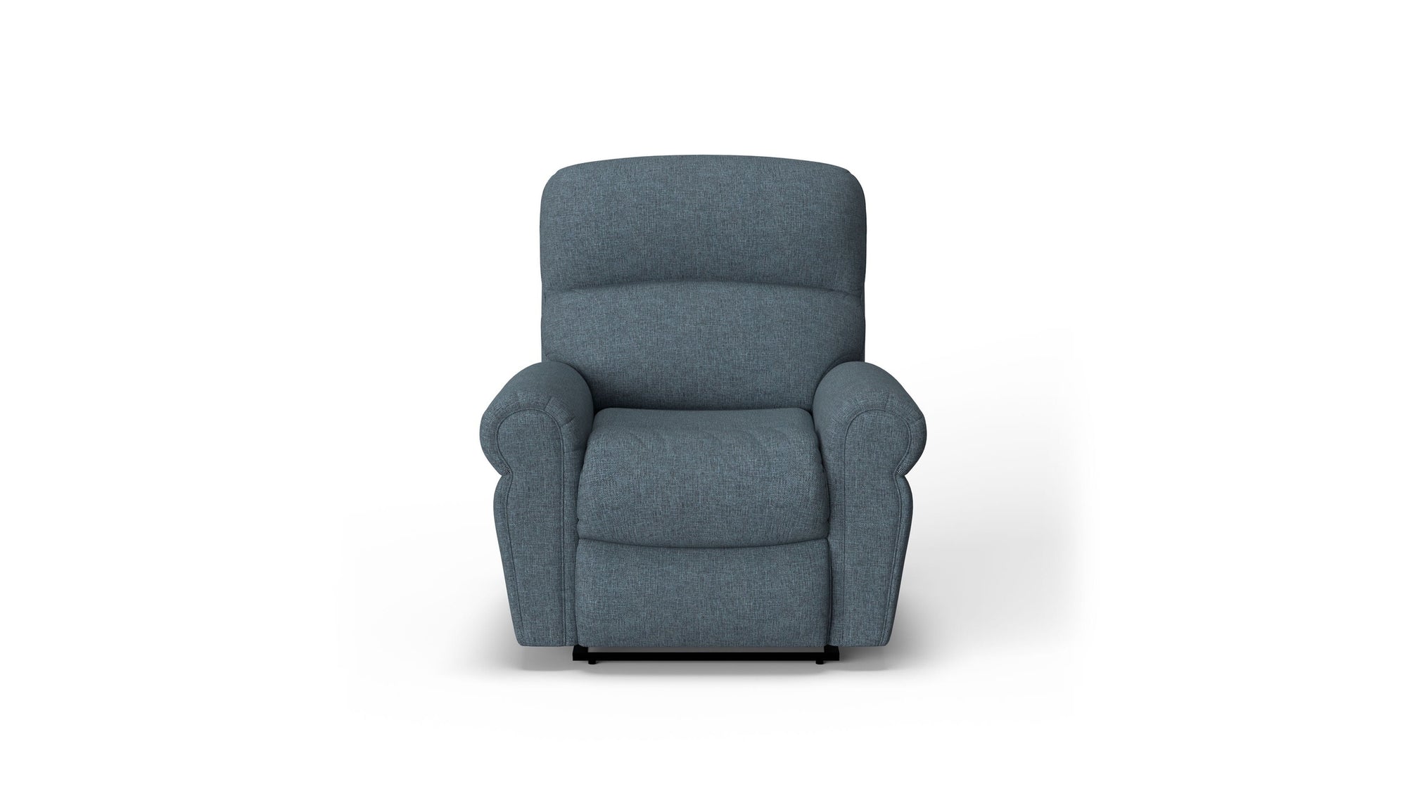 Langston - Recliner