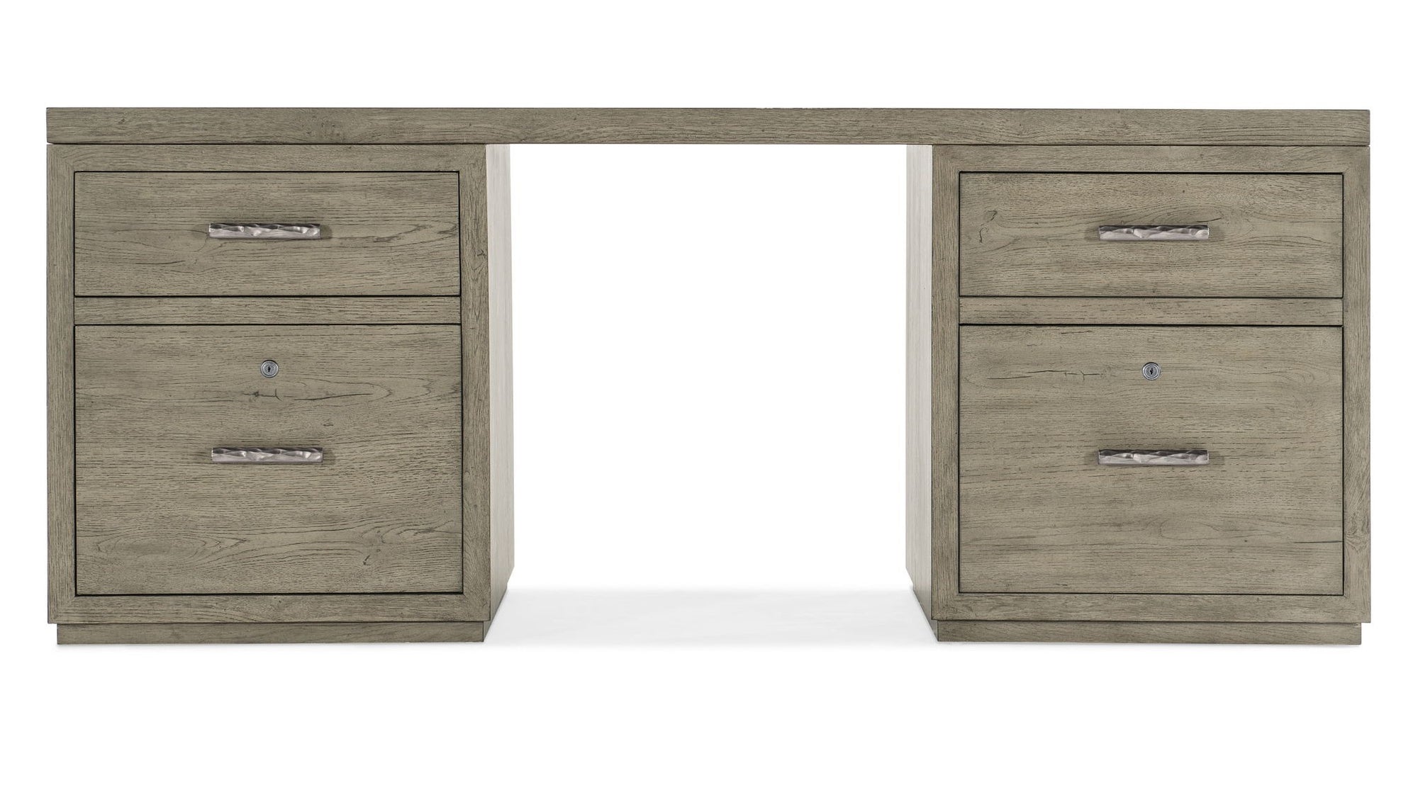 Linville Falls - Desk - 72" Top