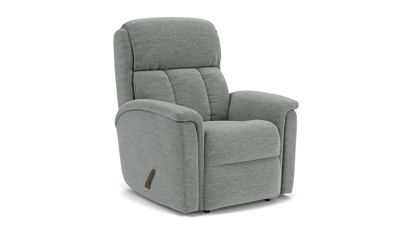 Luna - Reclining Chair