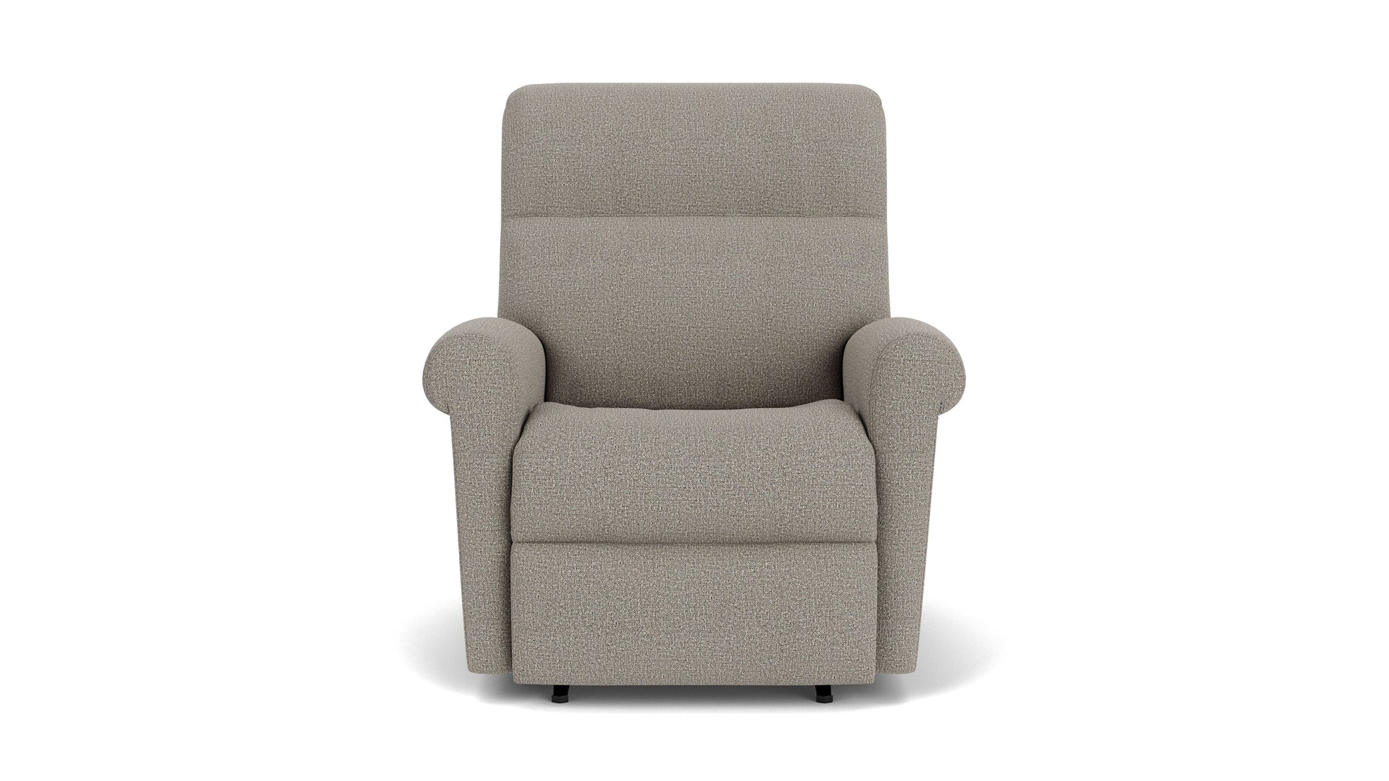 Davis - Manual Recliner