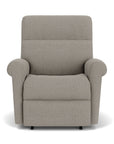 Davis - Manual Recliner