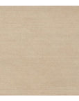 Geometry - Entertainment Console - Polished Limestone