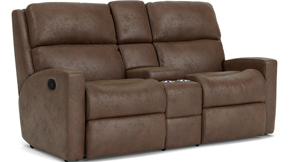Catalina - Loveseat