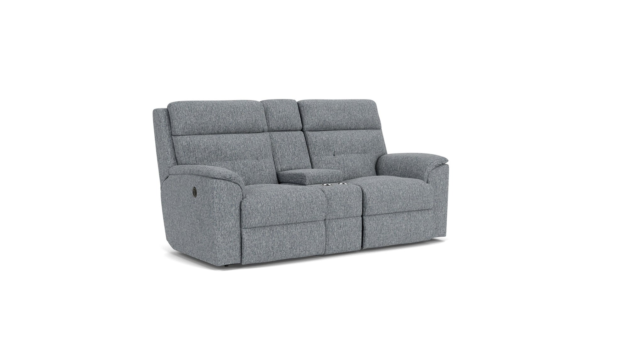 Mason - Loveseat