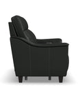 Walter - Reclining Loveseat