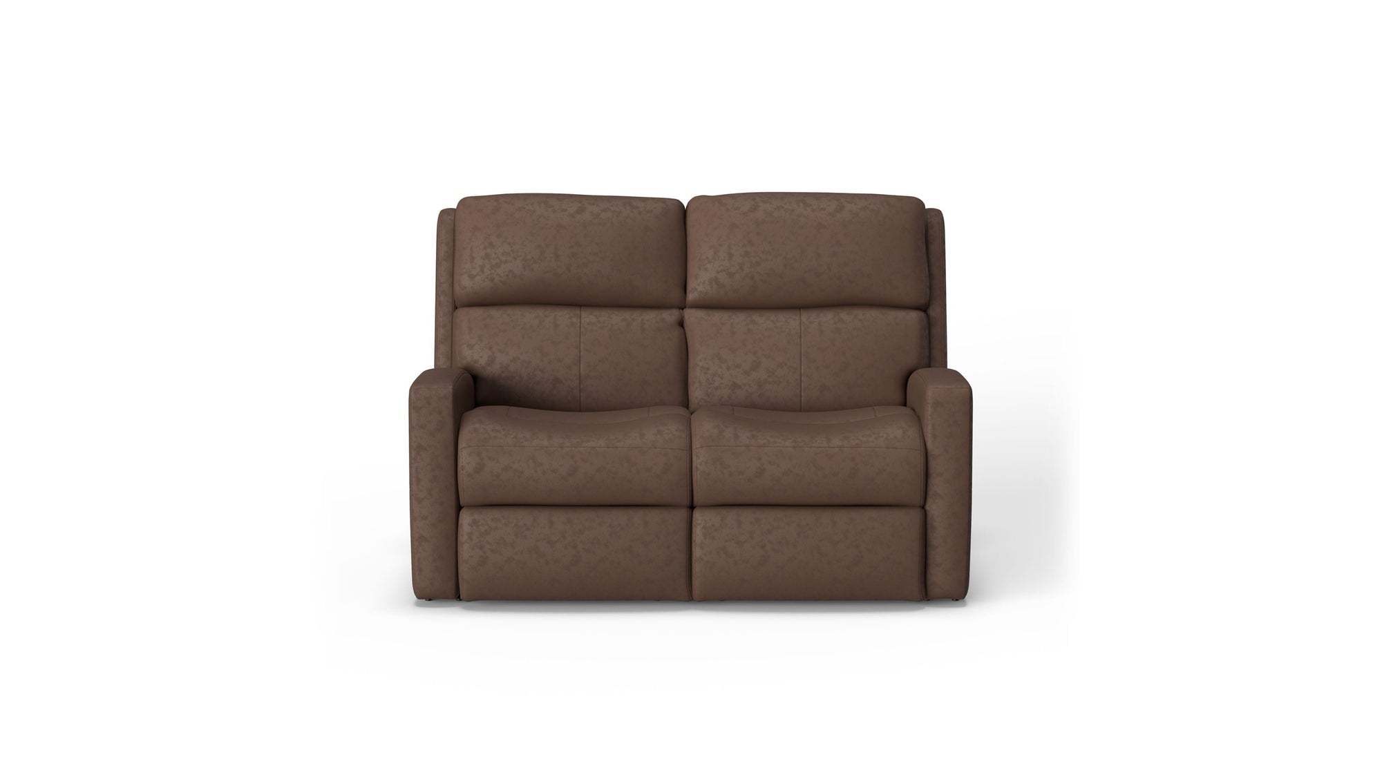 Catalina - Reclining Loveseat