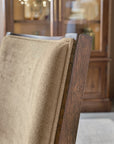 Cashiers - Dining Side Chair  (Set of 2)